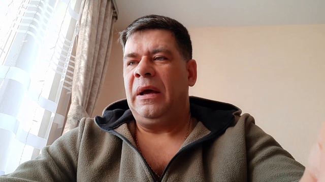 ПЛАТОН правда о Деловых Партнерах-регион 70 смотреть онлайн