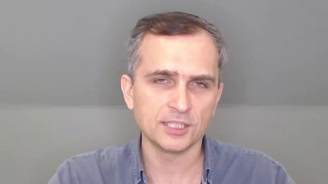 Что значит «быть русским» или почему мы вновь очутились на Куликовом поле … XXI века смотреть онлайн