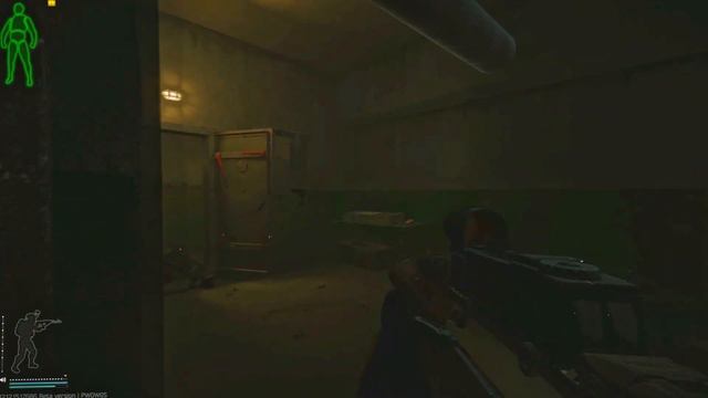 Normal Tarkov Day смотреть онлайн