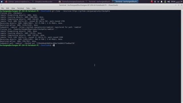 Jailbreak IOS 15.7.3 Checkp4le/Palera1n Jailbreak | Fix A10 Passcode/Touch ID | IOS 15.7.3 Jailbrea