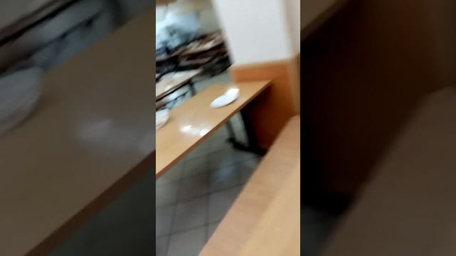 Как кормят детей в 170 школе г.Казани смотреть онлайн