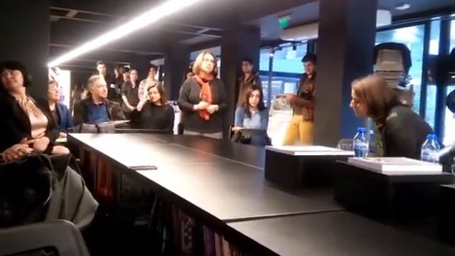 За комедията в българското игрално кино на доц д-р Светла Христова смотреть онлайн