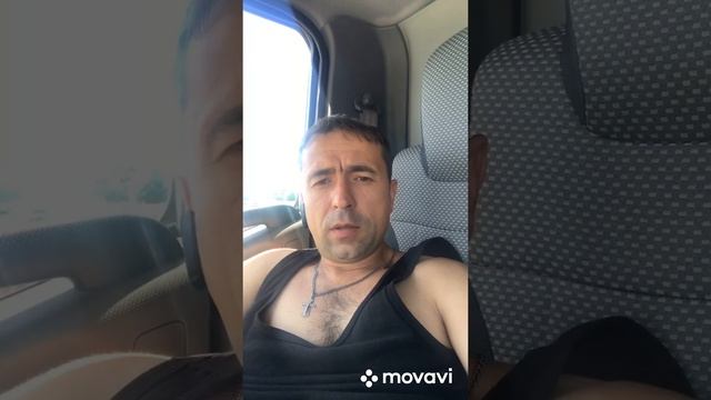 Ментовской беспредел смотреть онлайн