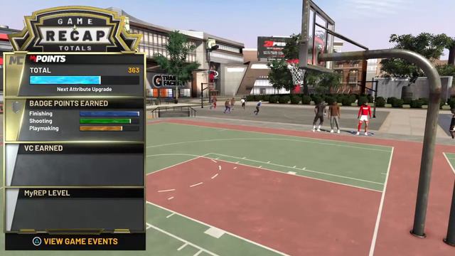 Vibing in 2k! |!donate!tiktok| смотреть онлайн
