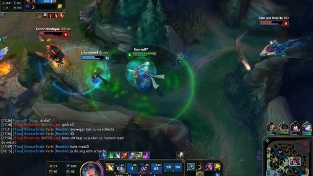 Sona Support Ap смотреть онлайн