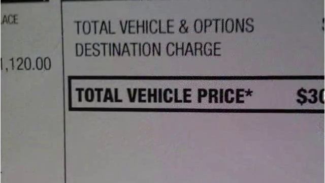2009 Saturn VUE Green Line Hybrid Used Cars Clearwater FL смотреть онлайн