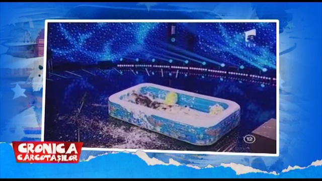 outro 2 2 смотреть онлайн