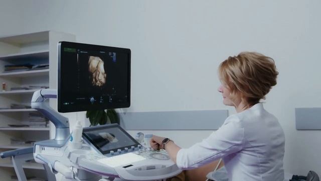 ОШИБКИ УЗИ ВО ВРЕМЯ БЕРЕМЕННОСТИ | Когда УЗИ показывает пол ребенка не правильно смотреть онлайн