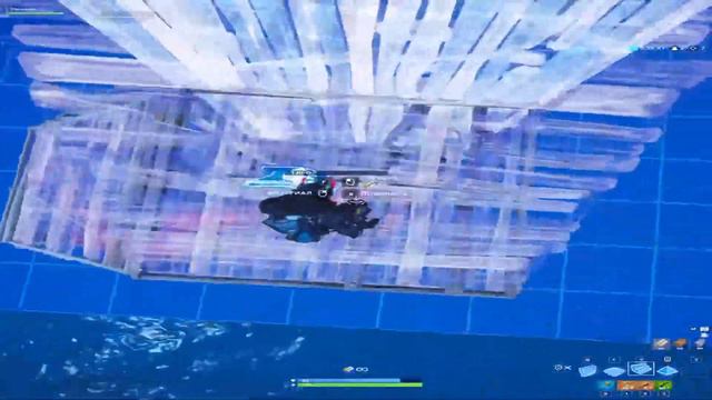 ПРИДУМАЛ СВОЙ ВИД СТРОИТЕЛЬСТВА смотреть онлайн