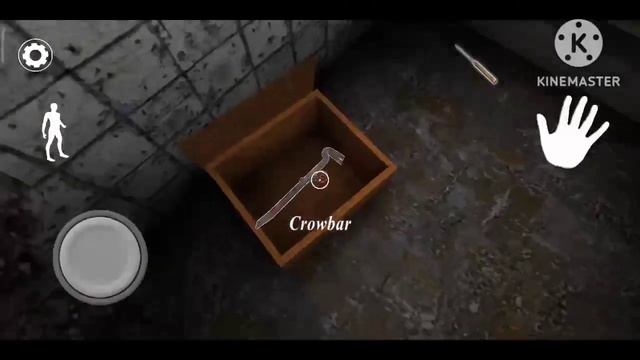 Grenny chapter 3 || All location of Shed Key🔑 #viral #trending #granny 3 #horror game смотреть онлайн