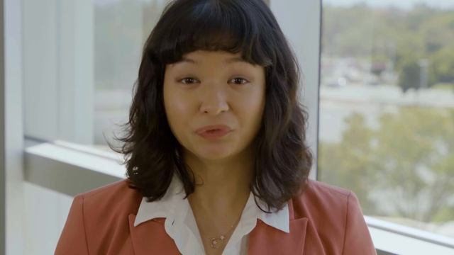 How to Use S-Curve Analysis in Project Management смотреть онлайн