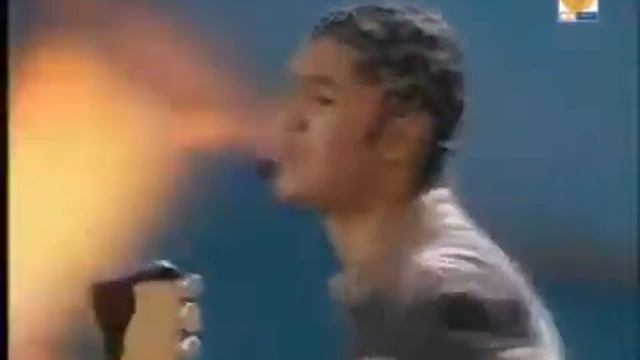 Ратмир Шишков и группа ВИА Сливки, на Фабрике звёзд-4. Самая лучшая фабрика.??? смотреть онлайн