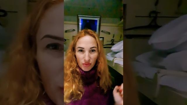 Сочи Адлер сегодня 2021 1 октября- обстановка в поезде ? смотреть онлайн