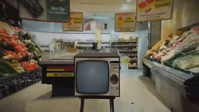 Город Мёртвых смотреть онлайн