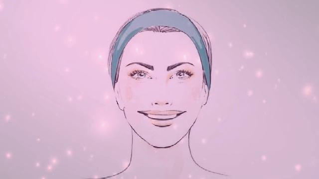 ?Тебе Крупно ПОВЕЗЛО, если ты видишь данное видео | ГЛУБОКОЕ ОМОЛОЖЕНИЕ ЛИЦА, МЕДИТАЦИЯ смотреть онлайн