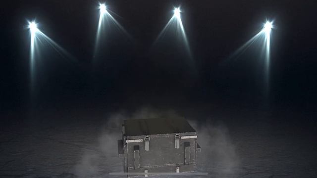 Открытие контейнеров BOFORS TORNVAGN! Достаем лютую имбу?! смотреть онлайн