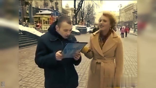 Прогноз погоды по украински смотреть онлайн