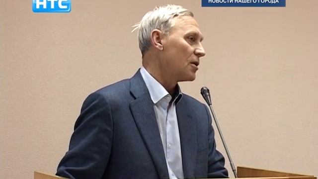 В Ирбите хотят установить макет исторического центра города смотреть онлайн