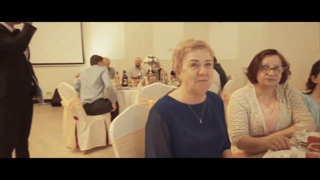 Ведущий - Вадим Лисенков смотреть онлайн
