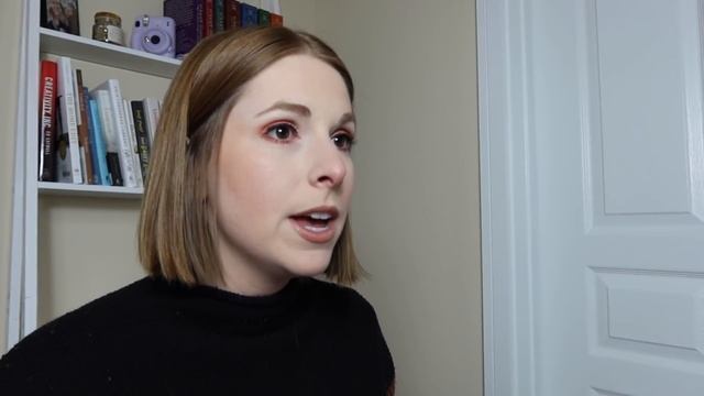 Danielle Marie Reacts to Morissette Amon-'POWER' on Miss Universe Philippines 2022 смотреть онлайн