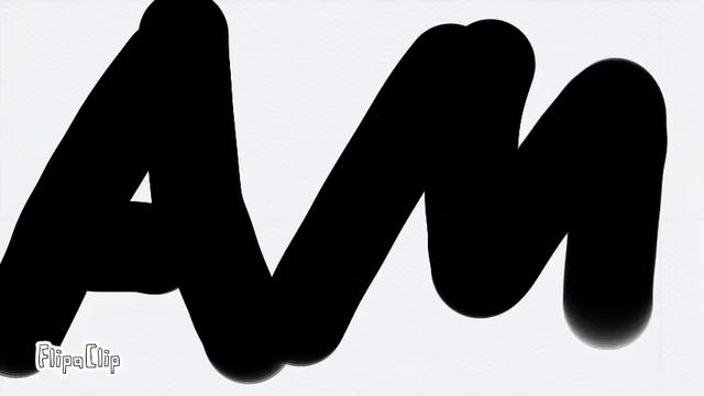 Колобок новый мультик смотреть онлайн