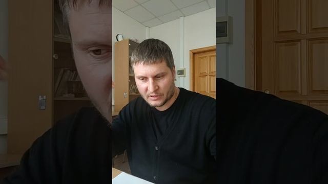 PSSV-2023 Goncharov Nechesov Task Approach and Semantic Programming in AI (Part 1) смотреть онлайн