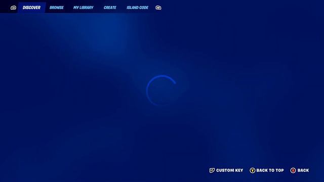 How to Get THE WILDCAT SKIN for FREE in Fortnite Chapter 4 Season 2! смотреть онлайн