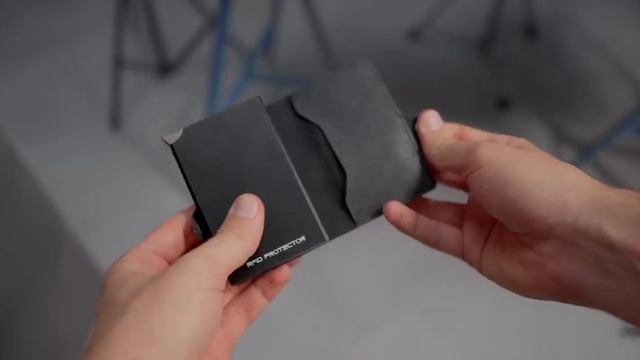 PRIME DAY: Solo Minimi Storici (4 Li Ho Provati) смотреть онлайн