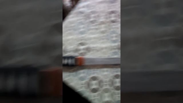 Из толстой фанеры и краски акрил смотреть онлайн