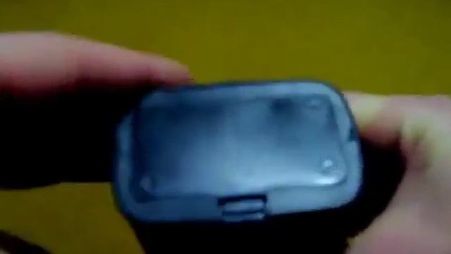 4 Новый 11 Светодиодный Портативный смотреть онлайн