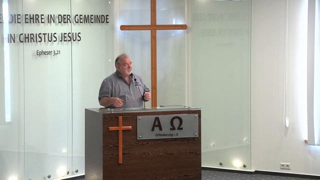 Псалом 22 Виктор Лихтенберг / V. Lichtenberg смотреть онлайн