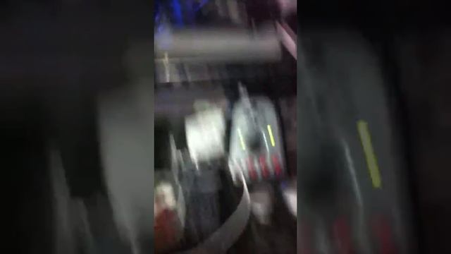 Logitech G25 Shifter Problem - Stuck in Sequential смотреть онлайн