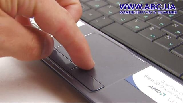 MSI Wind U210 смотреть онлайн