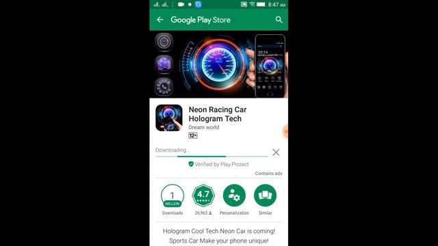 The Best Android Launcher of 2018 in english urdu hindi By TECH URDU смотреть онлайн