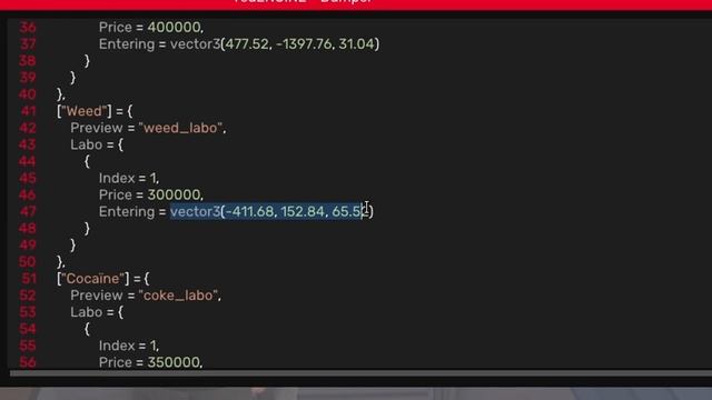 FiveM redENGINE | How to safely add money & find secret locations смотреть онлайн