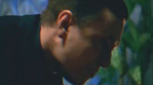 БУДУ ДАВИТЬ! | Саша Белый, Бригада