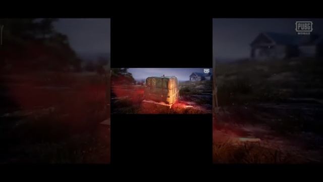 открываю новый премиум кейс!!! Не открывай пока не посмотришь!!!! смотреть онлайн