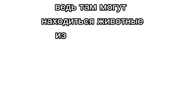 Поэна может совершить промышленную революцию? (Моя теория по Голосу Времени) смотреть онлайн