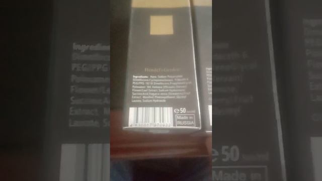 Original titan gel gold available смотреть онлайн