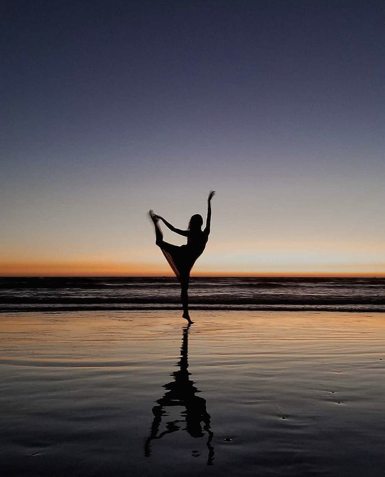 Иностранец ?