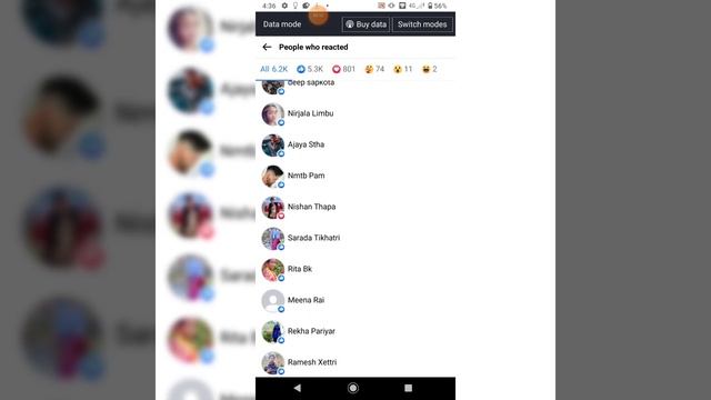 How to make file|How to create file| termux file making #termux #cloning #viral смотреть онлайн