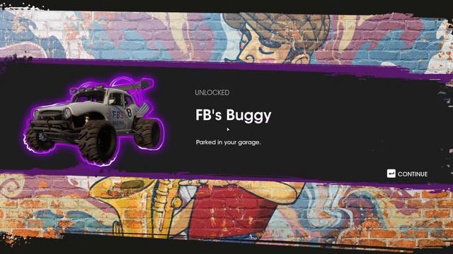 Saints Row - Ryzen 5 3600 - RTX 3070 TI смотреть онлайн