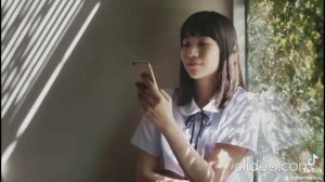 Лакорн Девушка из ниоткуда (2018)