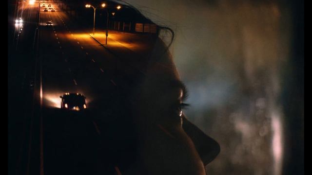 Тайпан feat. LI ZA - Где-То Там (Vadim Safin Remix) смотреть онлайн