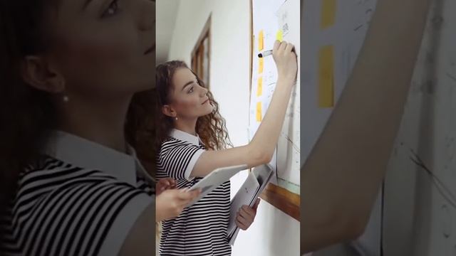 Рассказ о себе, биография на немецком языке / DTZ Prüfung B1 Biographie Sich vorstellen смотреть онлайн