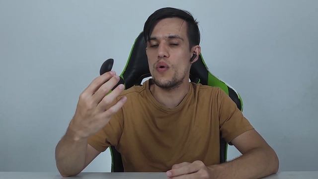 QCY T18 vs HAYLOU X1 Comparativo!! Qual FONE é MELHOR, qual Comprar? смотреть онлайн