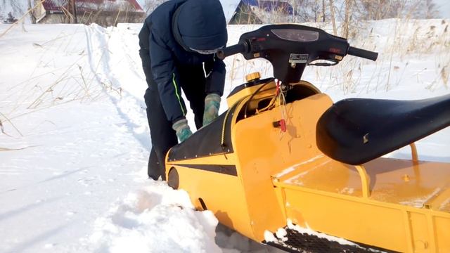 23 февраля Мужской праздник. смотреть онлайн