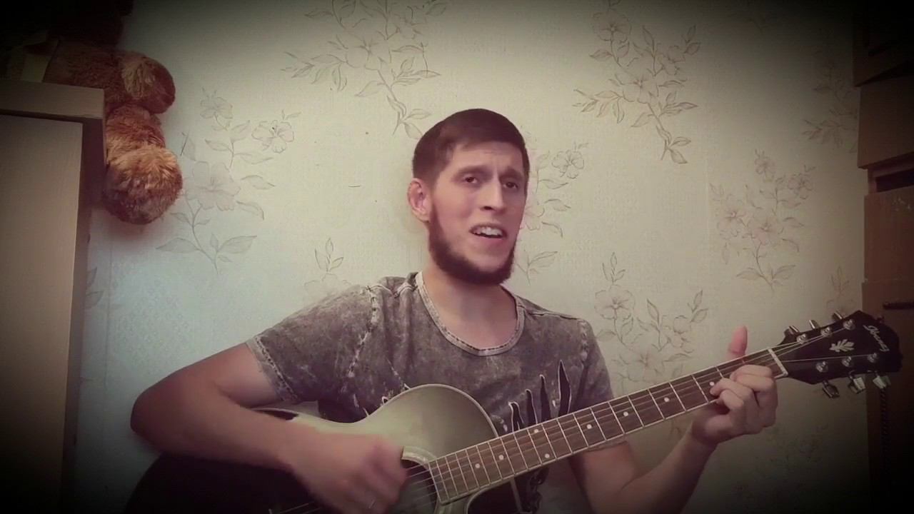 Вохмянин Виталий - Ода Жизни смотреть онлайн