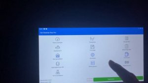 Локализация (русификация) ПО Volkswagen Jetta VII из США