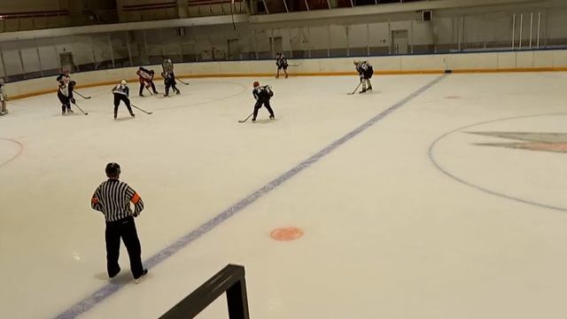 Штерн. Азовский р н. Омская обл. - Медоеды. Омск. смотреть онлайн